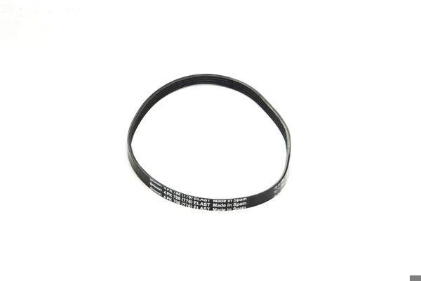 CONTINENTAL CTAM 4PK798ELAST | Kanallı Kayış 4Pk798sf Symbol II Talıant 1.0 B4d