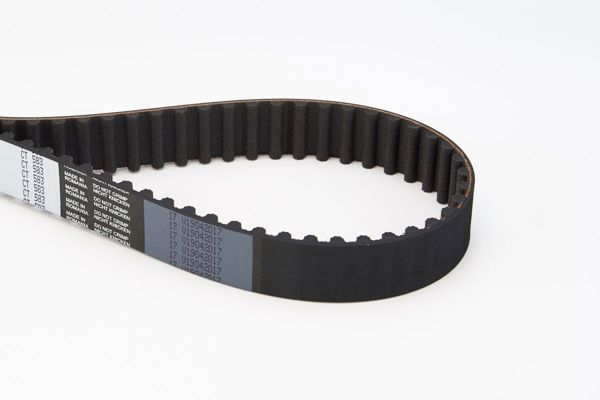 CONTINENTAL CTAM CT583 | Triger Eksantrik Kayışı 177×254 Camry 2.0Td 85 > 91 Corolla 1.8D 8V 82 > 88 Avensis 2.0Td 8V 5057Xs