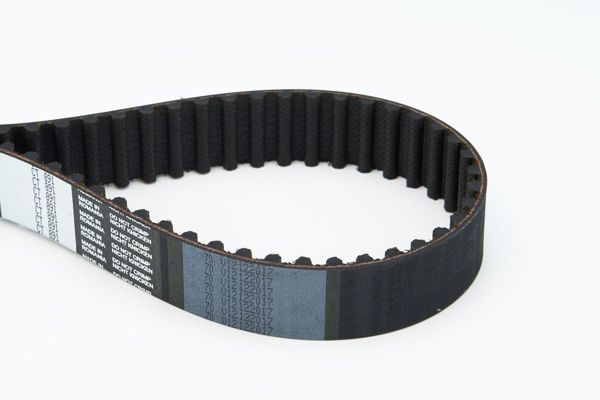 CONTINENTAL CTAM CT891 | Triger Kayışı (Peugeot)