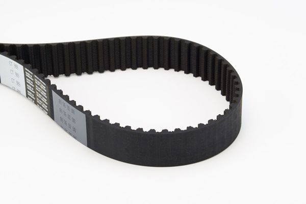 CONTINENTAL CTAM CT989 | Triger Kayışı 02 > Boxer 2.8D