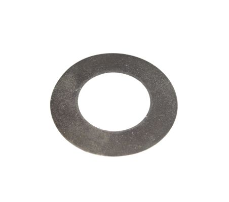 CONTINENTAL CTAM MS42 | Krank Kasnağı Pulu (VW)