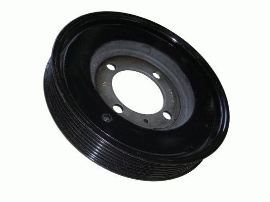 CONTINENTAL CTAM VD1068 | Krank Kasnağı (Opel)