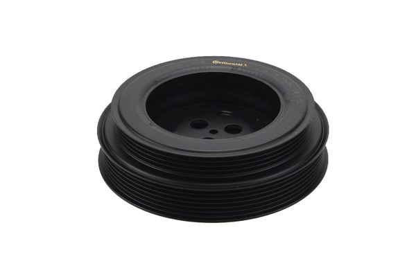 CONTINENTAL CTAM VD1098 | Krank Kasnağı