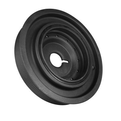 CONTINENTAL CTAM VD1113 | Krank Kasnağı