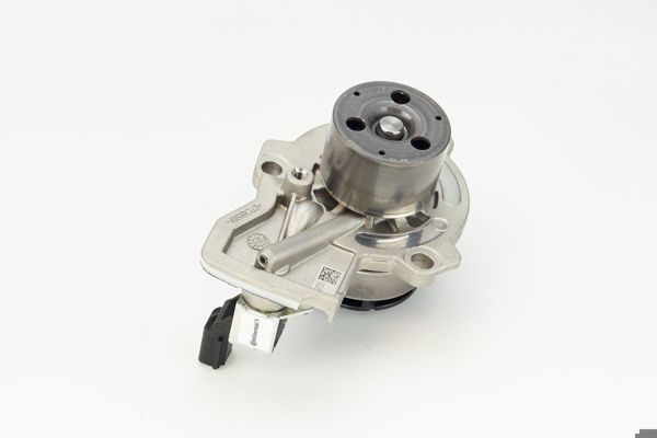 CONTINENTAL CTAM WP6124 | Devirdaim Kumanda Edılebılen VW Polo Audi A1 Seat Ibiza Skoda Fabia Cusa-Cusb