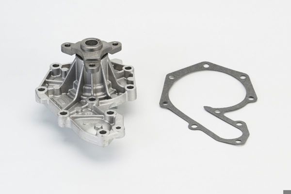 CONTINENTAL CTAM WPS3001 | Devirdaim