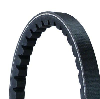 CONTINENTAL CTAM XPA982P | V Kayışı