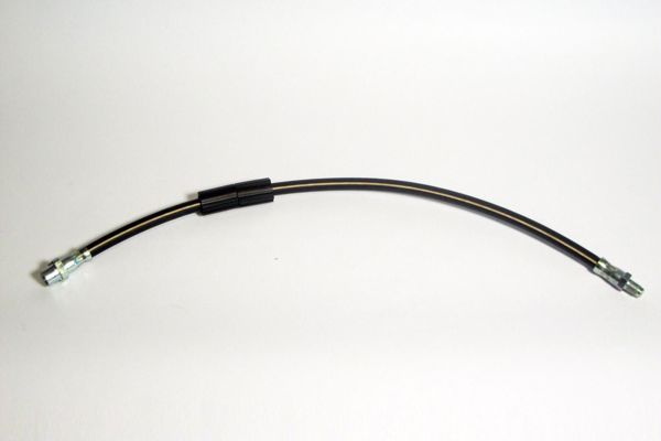 CORTECO 19036339 | Fren Hortumu Ön E53