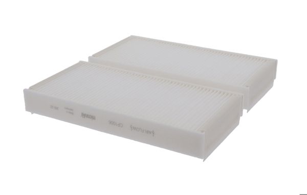 CORTECO 21651195 | Klima Filtresi. W210…