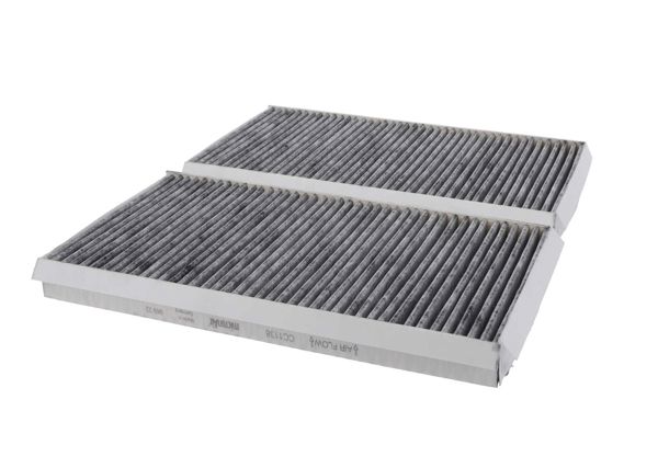 CORTECO 21653064 | Klima Filtresi E-60 / 61 / 63 / 64 Karb.Takım