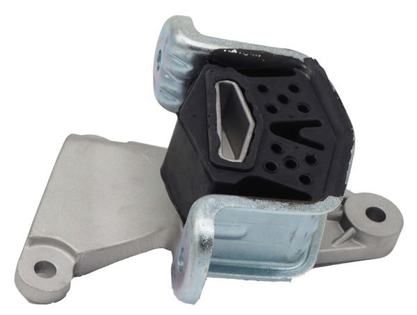 CORTECO 49108872 | Şanzıman Takozu-6 Vites VW Transporter 16 -