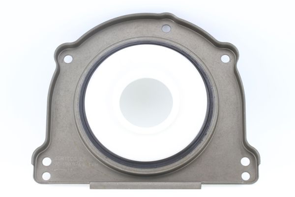 CORTECO 49114327 | Krank Mili Keçesi Arka M266