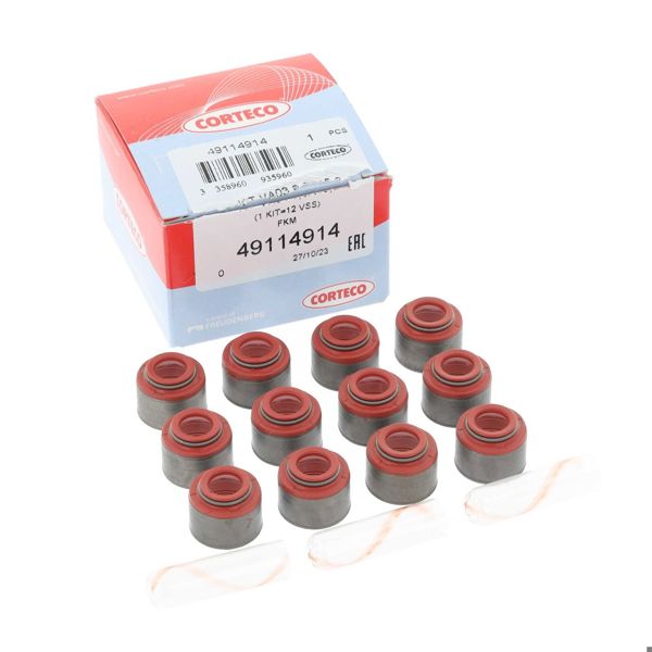 CORTECO 49114914 | Conta Seti Subap Saftı