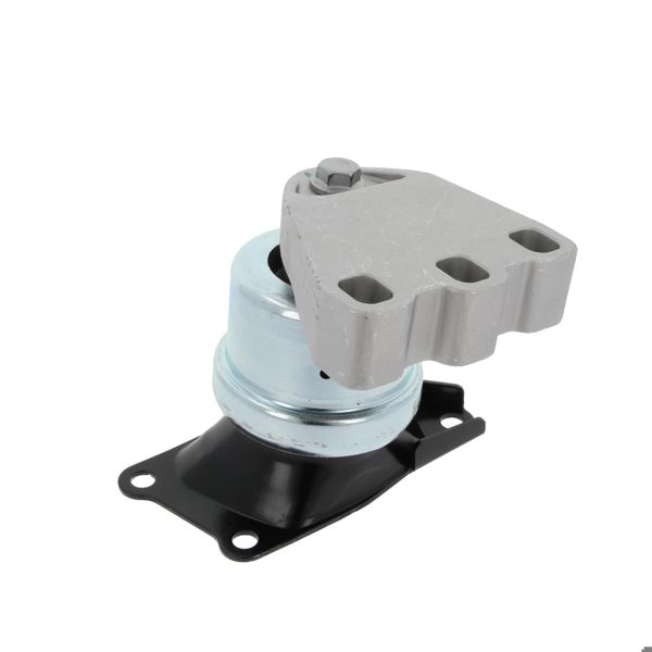 CORTECO 49356170 | Motor Kulağı VW T5 1.9 TDI Sağ