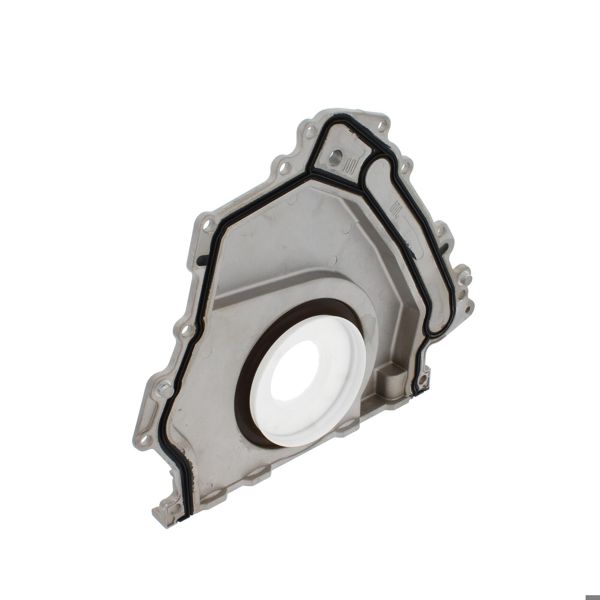 CORTECO 49360308 | Arka Kran Keçe Range Rover 3.6 Tdv8