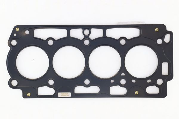 CORTECO 49366745 | Silindir Kapak Contası 3 Dıs / Av6q 6051 Bc / Mn982458 / 3 646 405 / 31330925