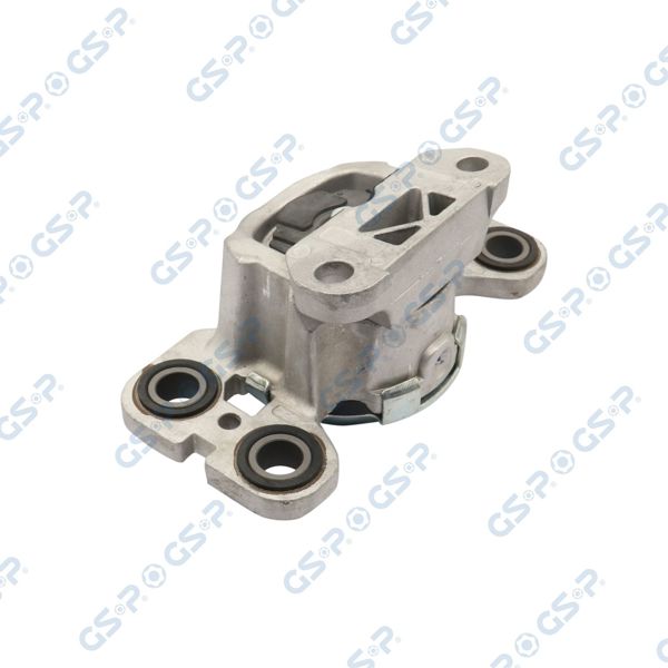 CORTECO 49387380 | Motor Takozu Sol 08-S60-S80-V60-V70-Xc70