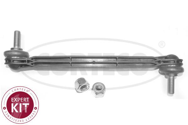 CORTECO 49396351 | Z-Rot Ön Egea (356)