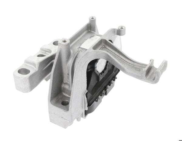 CORTECO 49417768 | Sağ Motor Kulağı-Düz Vites (VW Golf 13- Passat 15- Audi A3 13- Seat Leon 13 -)