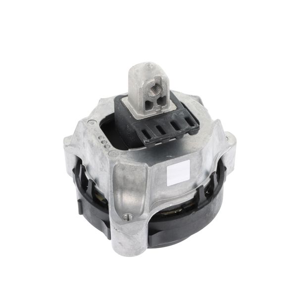 CORTECO 49427506 | Motor Takozu Sağ B46 / B48-G01