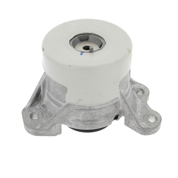 CORTECO 49427586 | Motor Kulağı 205 / 213 / 238 Sağ 4 Matic