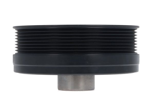 CORTECO 80000820 | Krank Kasnağı 642 164 / 251