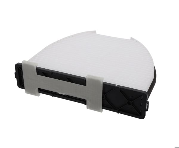 CORTECO 80004358 | Klima Filtresi. W204-212. Karbonlu...