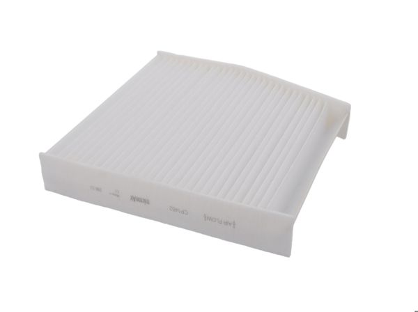 CORTECO 80004408 | Klima Filtresi 176 / 246 / 117