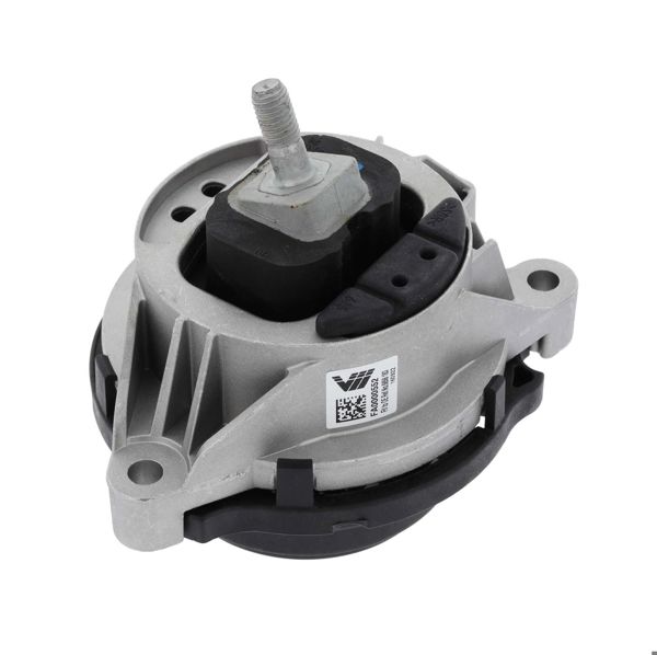 CORTECO 80004446 | Motor Takozu Sol 12-18 X3 (F25)