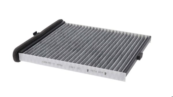 CORTECO 80004568 | Kabın Havapolen Filtresi