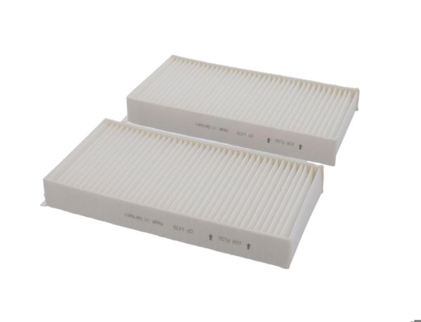 CORTECO 80005089 | Klima Filtresi F45 / F48 / F49 / F54 / F55 / F56 / F57 / F60