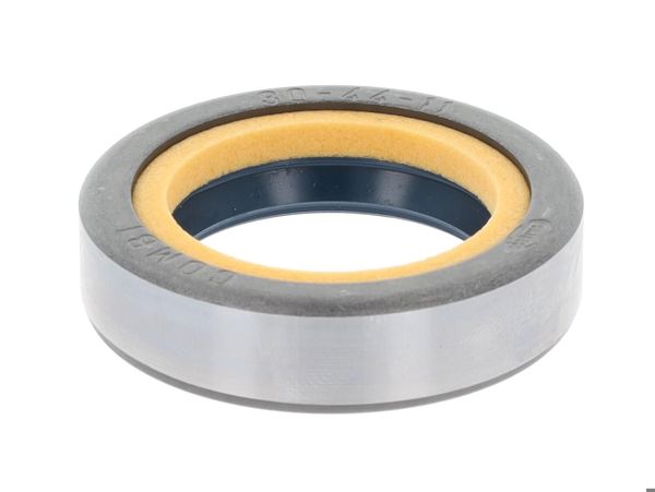 CORTECO 82001879 | 30X44x11 Yağ Keçesi >