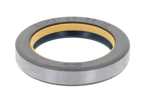 CORTECO 82001886 | Yağ Keçesi Mekanik Şanzıman, Yağ Keçesi Diferansiyel 40X55x10 Massey Ferguson New Holland Claas Carraro