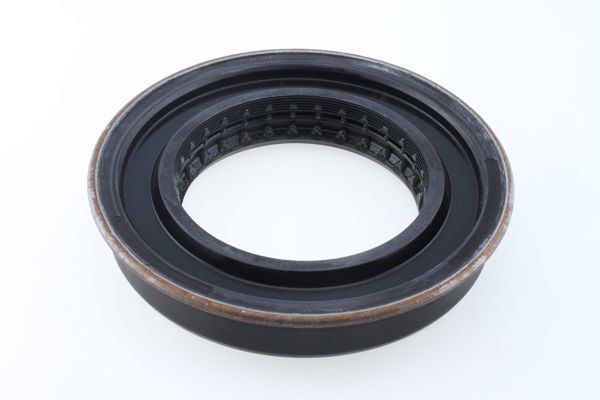 CORTECO 82006485 | (12006485B) Yağ Keçesi. Diferansiyel V4 63.5X98.45 / 108X15 / 17.9 Nbr Iveco