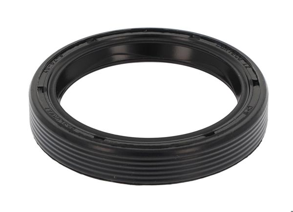 CORTECO 82010684 | Yağ Keçesi 40X52x9 VW | 1 Adet