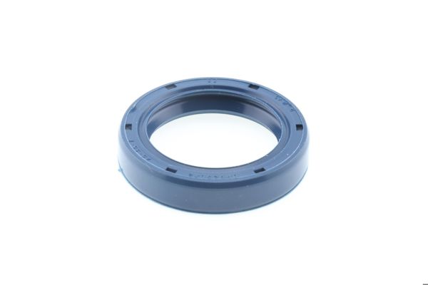 CORTECO 82011122 | Yağ Keçesi Daf / Man / Mercedes / Scania / Renault (25X35x7)