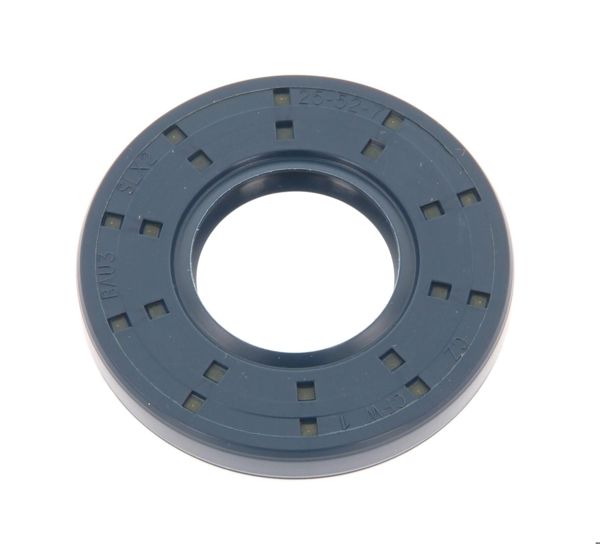 CORTECO 82011126 | Yağ Keçesi Mekanik Şanzıman 25X52x7 New Holland Iveco Man Deutz-Fahr