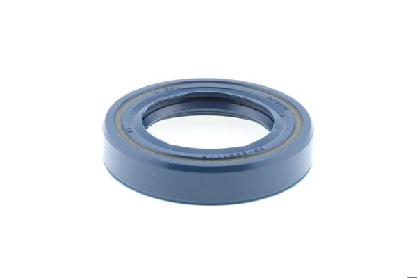 CORTECO 82011146 | Şanzıman Keçesi Suzuki | 5 Adet