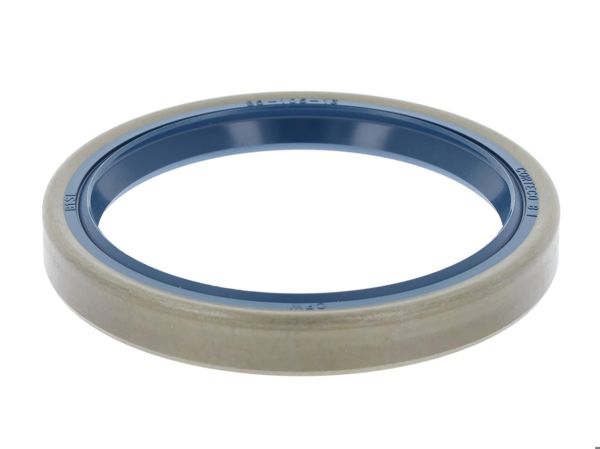 CORTECO 82011359 | Yağ Keçesi 85X105x13 Man F2000 00