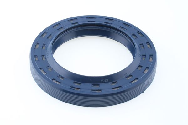 CORTECO 82012105 | Conta Halkası 60X90x11-14,5 Carraro Deutz-Fahr New Holland Dana Renault