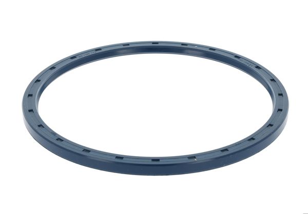 CORTECO 82012577 | (12012577B) Keçe Bab 170.0X 190.0X 8.5 72Nbr Mercedes