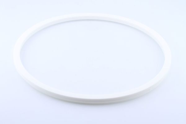 CORTECO 82013744 | Conta Halkası 169X180x8,8 Deutz-Fahr Fendt New Holland