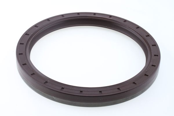 CORTECO 82014595 | Krank On Keçesi Iveco Eurocargo I-III 150-170-320 Eurotech Mt180-190 115X140x13 mm