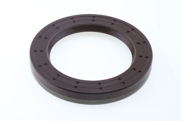 CORTECO 82014743 | (12014743B) Yağ Keçesi. Diferansiyel B1bavıdrwx7 72.0X 105.0X 13.0 Fkm Man