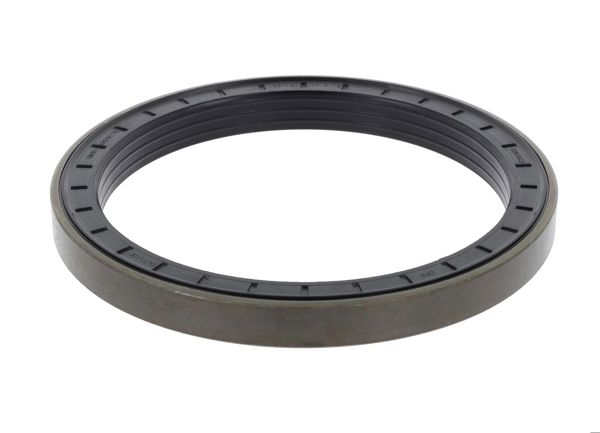 CORTECO 82014852 | (12014852B) Keçe 155X190x17.5X19