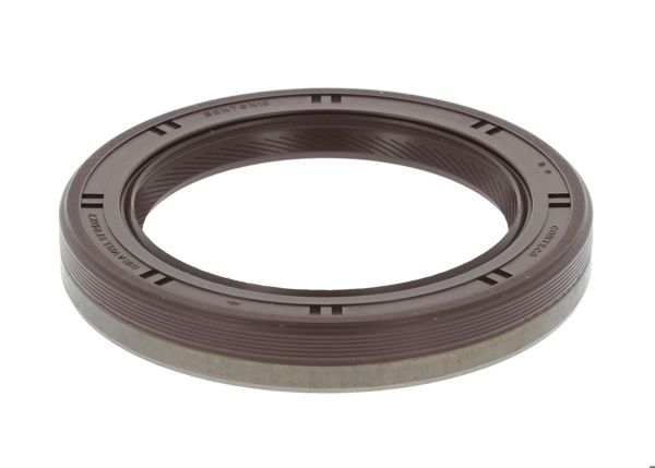 CORTECO 82015093 | Enjeksıyon Pompa Keçesi Mst-Mvn-Dct 2.5D-2.8 (Yardımcı Mil Keçesi)