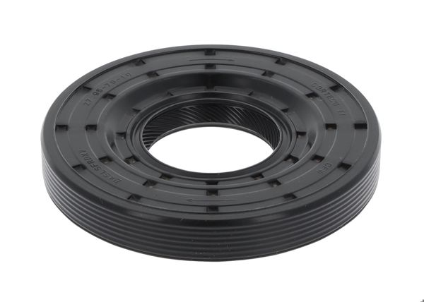 CORTECO 82015423 | Aks Keçesi On Clio.II-Kng-Mgn.I 1.5 DCI-1.9 DCI | 1 Adet