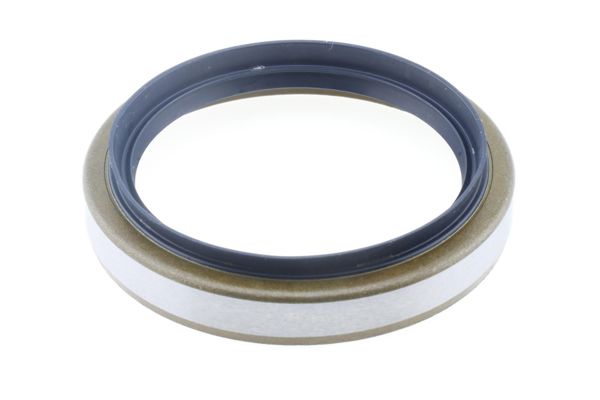 CORTECO 82015468 | Yağ Keçesi Escort V (Aal, Abl) Rs Cosworth 4X4 *91 > 95 Scorpio I (Gae, Gge) 2.0 85 > 89 Sıerra II Hatch