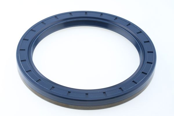 CORTECO 82015500 | Yağ Keçesi Diferansiyel, Yağ Keçesi Porya 110X140x13 Deutz-Fahr Lamborghını Hürlımann