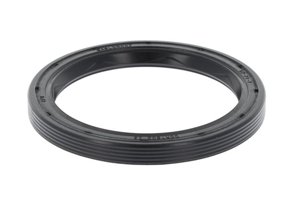 CORTECO 82015557 | Keçe Aks VW Polo Hb.,Polo CLS. 57X71x7